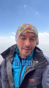 80K views · 4.7K reactions | CE POSIBILITĂȚI APAR DIN TĂCERE | Alexandru Pleșea - Psiholog, Trainer | Facebook