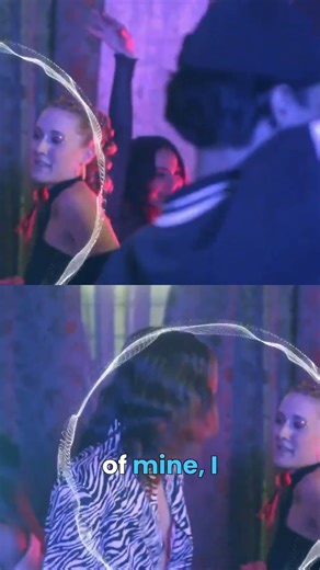 Drink Your Problems Away! Party All Night!