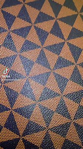 New make up box amazing 😻 #styleblogger #makeupideas #styleinspo #creativebeauty #reelsviralfb | Luxury collection by IQRA Makhdomi