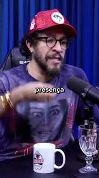 #ativismo #podcast #jean #bbb #ativismopolítico #entrevista #cortespodcast #liberchat