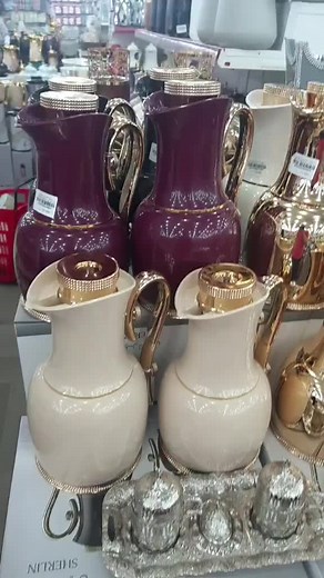 بلوقر الكويت على TikTok