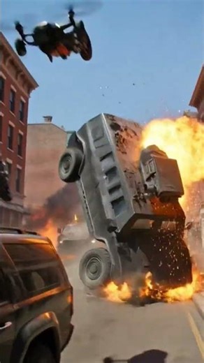 Extraction 3 Elon musk #shortvideo