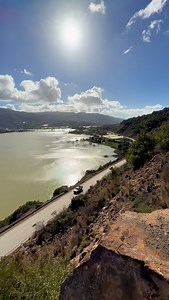 Location 2: Breira Town, Chlef, Algeria 🇩🇿 — Zip Code 02070 #naturevibes #adventure #tourism #nature | Djamel Fertas