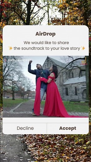 The moment Yajamana fell in love! 😍 #DarshanThoogudeepa #DBoss #RashmikaMandanna #DBeats