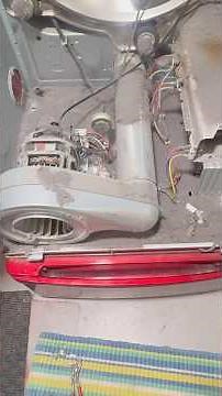 Lg dryer tip and maintenance |how to keep your dryer safe and clean