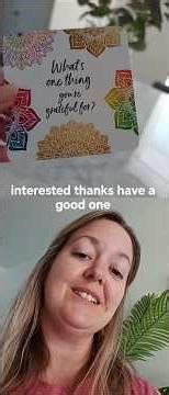 Some sweary affirmations! Something to set you up! #relatable #mentalhealth #affirmations