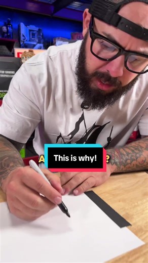 Why Mouse Is Better Than Controller #fyp #foryou #techtok #pcgamer #pcgaming