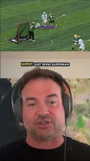 "this is the highlight of the season"