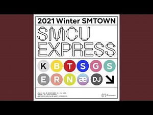 빛 Hope from KWANGYA