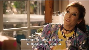 #realityhigh