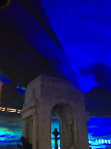 Exploring Just Friends Relationships and Confusion