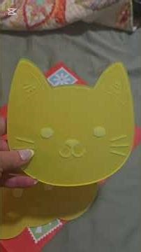 Day 4 - Missouri Quilt Co Advent opening.