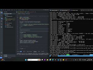 Ollama vs vLLM: The Ultimate Local LLM Showdown