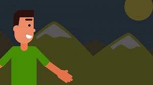 16K views · 118 reactions | Sometimes the great outdoors isn’t so great... Keep an eye out for these summer symptoms. | Merck Manual Professional | Facebook