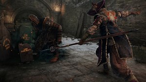 For Honor's May Roadmap Brings Back Realistic Duels and Frenzy Tournament