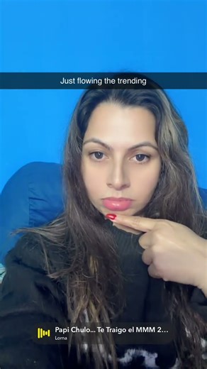 Papi papi papi chulo