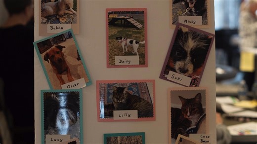 Fantastic turnout for Seabrook's Club Fest this week. With over 100 resident-run clubs, there is something for everyone! | Seabrook Community