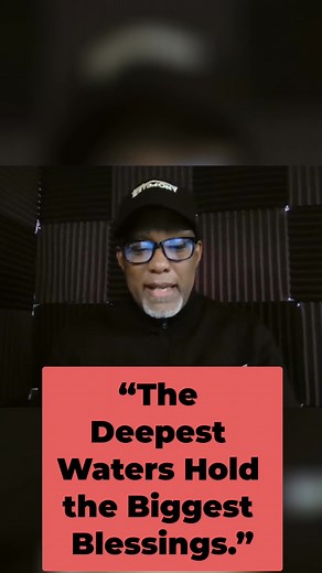 30 reactions · 6 comments | John McClung Jr on Reels | Facebook