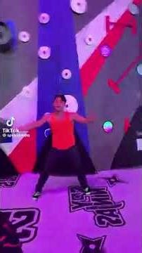 Rock your body trend by Spy Ninjas spyninjas fyp rockyourbody