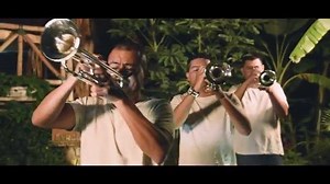 39K views · 2.3K reactions | Pequeños Musical - Compárame ft. Megapuesta #tbt #PequeñosMusical #MéxicoChile | Banda Pequeños Musical | Facebook