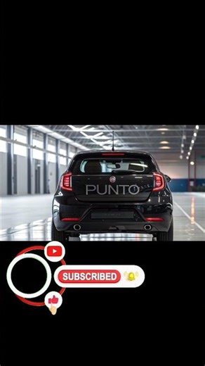 🚗fiat punto 2027 review completo – conforto, tecnologia e economia🔥🚗