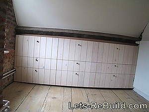 Mdf-Panelen Verlijmen » Zo Werkt Het - 2026 | Bouwmaterialen