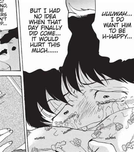 #NAKAMURAOKUTO // I don’t think I’m gonna survive it… it was heartbreaking in the manga 💔😞#goforitnakamura #aikihirose #octocrab #kaitovspontiktok