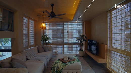 533 reactions · 28 shares | Client Satisfaction First ✨ We’re proud...