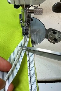 109K views · 2.7K reactions | Good tips for sewing | Trendy Magazine | Facebook