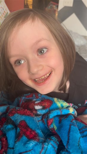 Another day of the tism coming out of Anakin’s mouth. The boy never has a filter and just says whatever he wants. I’m so thankful I can understand him. Sister is still struggling with speech. #sahm #autism #sahmlife #family | Desiree Dawn Keyser