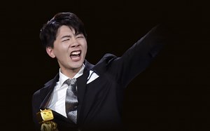 是什么让LEX大喊“爽”到？