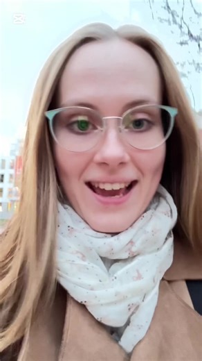 Bylo to nezapomenutelný!🤩 #fyp #foryoupagе #stardancetour #prague #o2arena