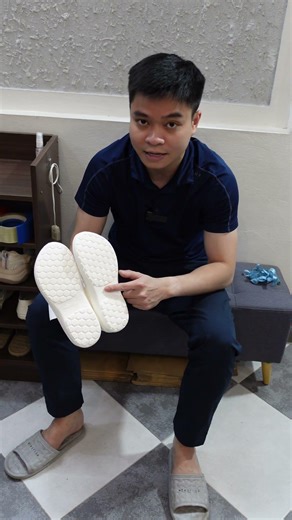 How to choose the right size of Ysandal running sandals based on your everyday shoe size.