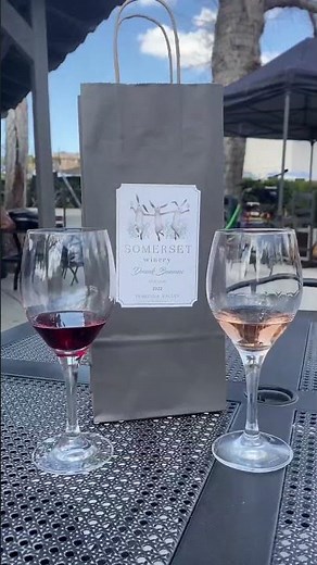 Temecula, California Wine Tour