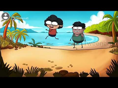 Tween craft me vidio ke se ba na ye 🤣🤣#tending short