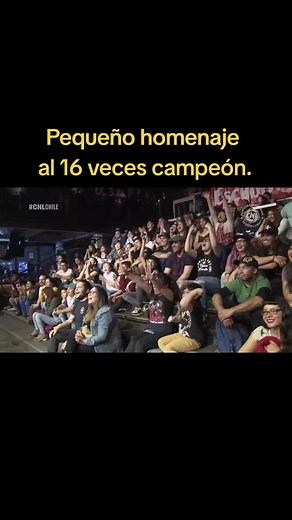 WOO! #wrestling #ricflair #WOO #luchalibre #wwe #aew #wcw #ricflairdrip