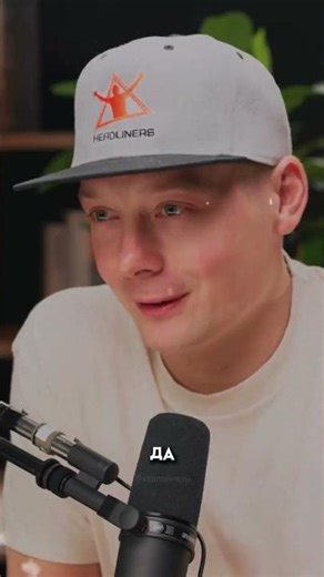 🟢 How have trading bots changed over the years?