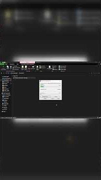 Como Baixar e Instalar o FFmpeg #shorts