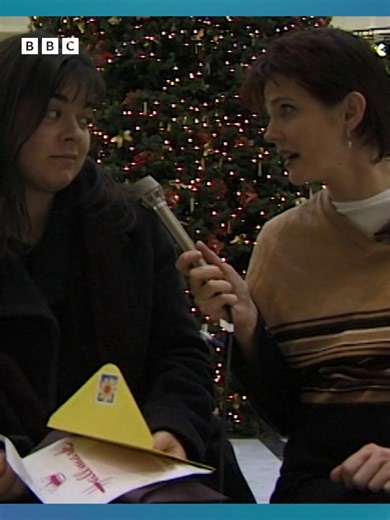 Exploring New Year's Resolutions in 2023