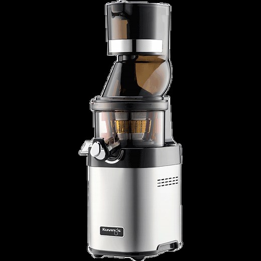 Kuvings CS600 Commercial Juicer