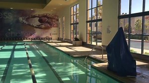 1.6K views · 23 reactions | Happy SUNDAY FUNDAY! I challenge you to fun! @reebok @reebokone @gerrenliles @janabrookefitness @frazierfitness19 @silentmikke @jenwiderstrom @khristiegass @thedavidjack @jeremyshore @kasenfitness @lewisshine @andrewconnor_ #godfirst #andydooleyfitness #runningmanchallenge #runningman #reebok #reebokone #dooYOU #DOOwork | Andy Dooley Fitness | Facebook