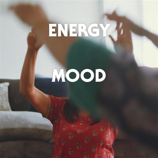 This Girl Can is reframing what getting active looks like for women who don't feel they belong in the world of physical activity. Our ‘We Like the Way You Move’ campaign celebrates how women move through life in their own way. Starting with just ten minutes of movement can lift your mood, boost energy and build confidence. Find out more at https://www.thisgirlcan.co.uk/move #thisgirlcan #strength | Radio Faza 97.1fm - Official