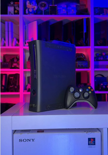 Microsoft Xbox 360 Dance Video Compilation