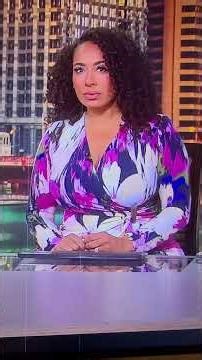 The Beautiful Audrina Sinclair❤️❤️