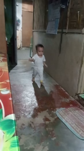 October 6, 2025.batangmkulit😄