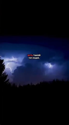🐾🐾🐾Neringa🐾🐾🐾 (@neringa707)’s videos with original sound - 🐾🐾🐾Neringa🐾🐾🐾