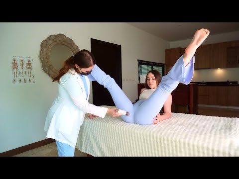 Best Cube #176 | Memes Compilation! | Like A Boss!