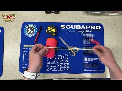 How to Set Up DSMB Spool