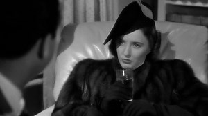 Remember The Night (1940) (1080p)🌻 Movies