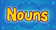 Nouns - Noun Game